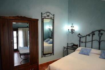 هتل Apartamento Marouco