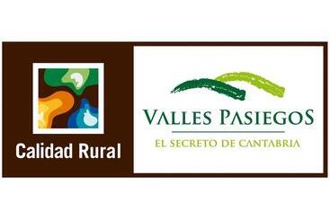 هتل Casona El Arral