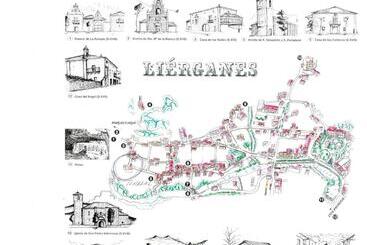 هتل Casona El Arral