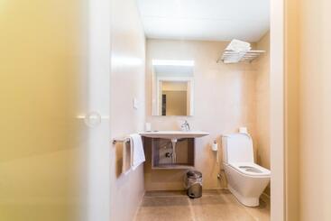 هتل El Pi De Sant Just   Habitacions I Apartaments