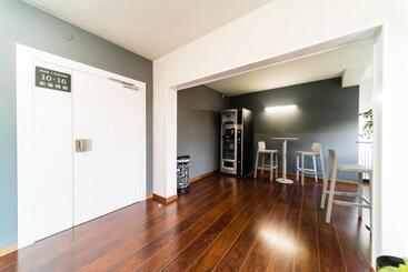 هتل El Pi De Sant Just   Habitacions I Apartaments