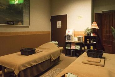 هتل Mikuni Ocean Resort&