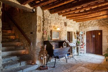 Milestrelles Hotel   Adults Only
