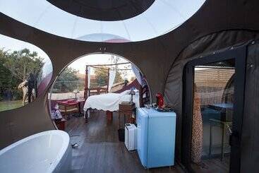 Milestrelles Hotel   Adults Only