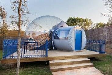 Milestrelles Hotel   Adults Only