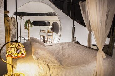 Milestrelles Hotel   Adults Only