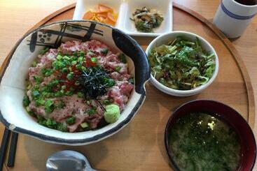 هتل Sanco Inn Numazu Ekimae