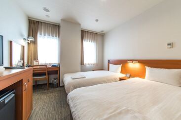 هتل Sun Palace