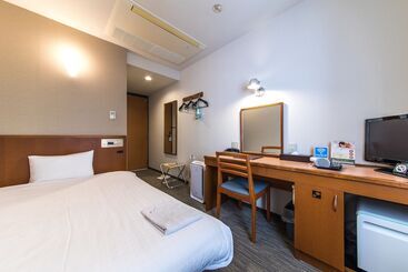 هتل Sun Palace