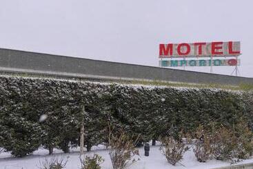 Motel Emporio