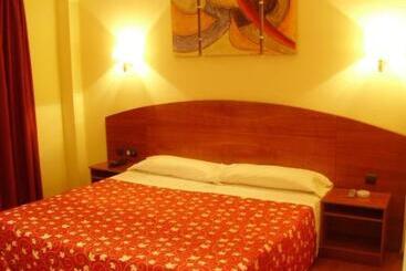 Motel Emporio