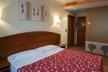 Motel Emporio