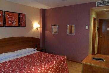 Motel Emporio