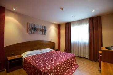 Motel Emporio