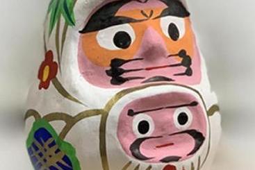 هتل Centia  Naito