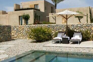 Son Gener Hotel Spa