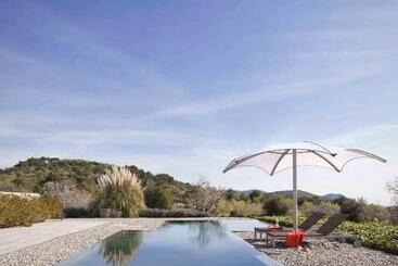 Son Gener Hotel Spa