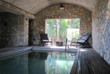 Son Gener Hotel Spa