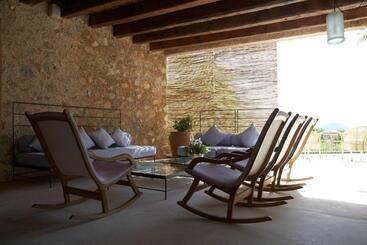 Son Gener Hotel Spa