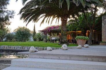 Son Gener Hotel Spa
