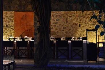 Son Gener Hotel Spa