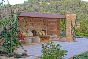 Son Gener Hotel Spa