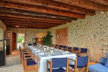 Son Gener Hotel Spa