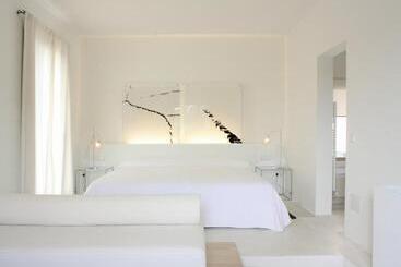 Son Gener Hotel Spa