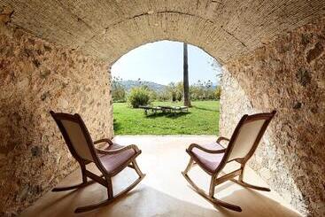 Son Gener Hotel Spa