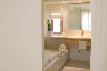 Son Gener Hotel Spa