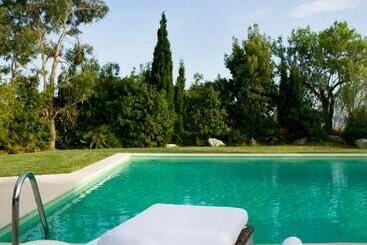 Son Gener Hotel Spa