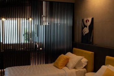 Spera Luxury - Monreale