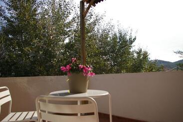 هاستل B&b Inés