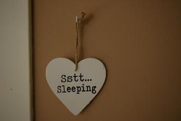 هاستل B&b Inés