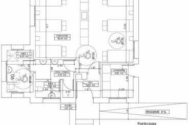 Albergue De Cretas