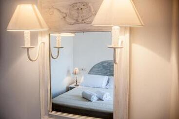 فندق صغير Hostal Bon Sol