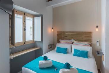 Tribeca B&b Boutique