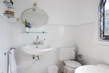 B&b Can Casadella - Premia de Dalt
