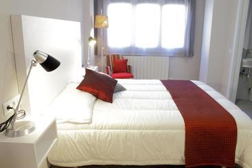 Bressol B&b