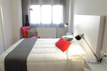 Bressol B&b