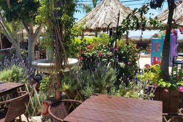 تختخواب و صبحانه Casa Giuliana