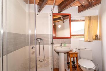 تختخواب و صبحانه Casa Giuliana