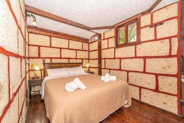 تختخواب و صبحانه Casa Giuliana