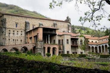 تختخواب و صبحانه Casa Rural Fuente El Boticario
