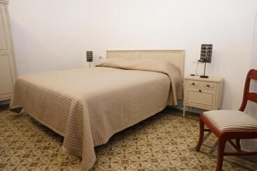 تختخواب و صبحانه Fuentepiedra Casa Rural Categoría Superior