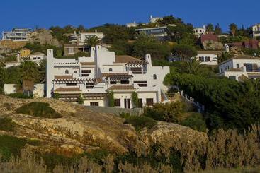 تختخواب و صبحانه Villa Biarritz