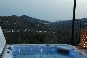 Casa Roble B&b