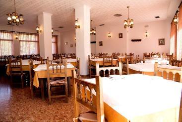 Hostal Susi