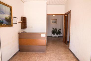 Hostal Susi