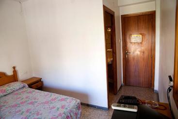 Hostal Susi